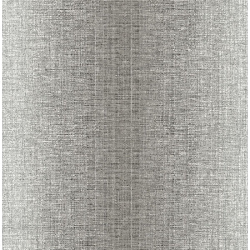 media image for Stardust Ombre Wallpaper in Grey from the Moonlight Collection by Brewster Home Fashions 230