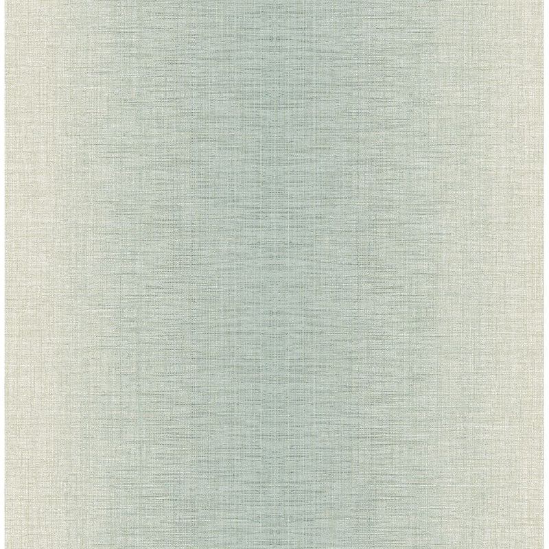 media image for Stardust Ombre Wallpaper in Mint from the Moonlight Collection by Brewster Home Fashions 232