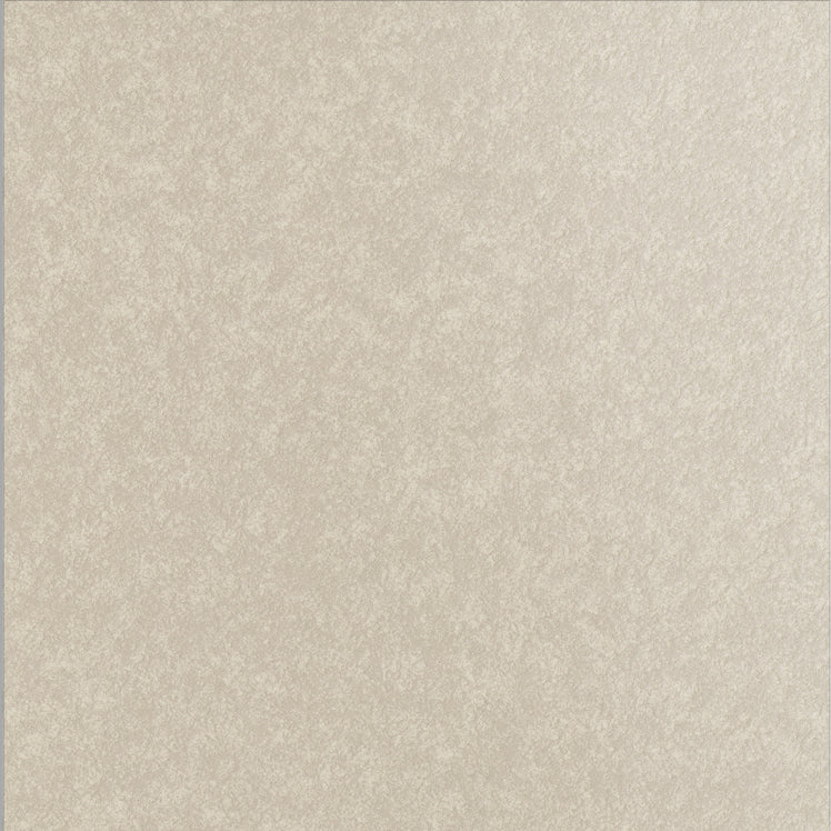 media image for Steel Wallpaper in Oyster from the Exclusives Collection by Graham & Brown 213