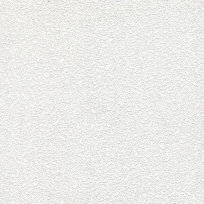 product image of sample stinson white stucco texture paintable wallpaper by brewster home fashions 1 55