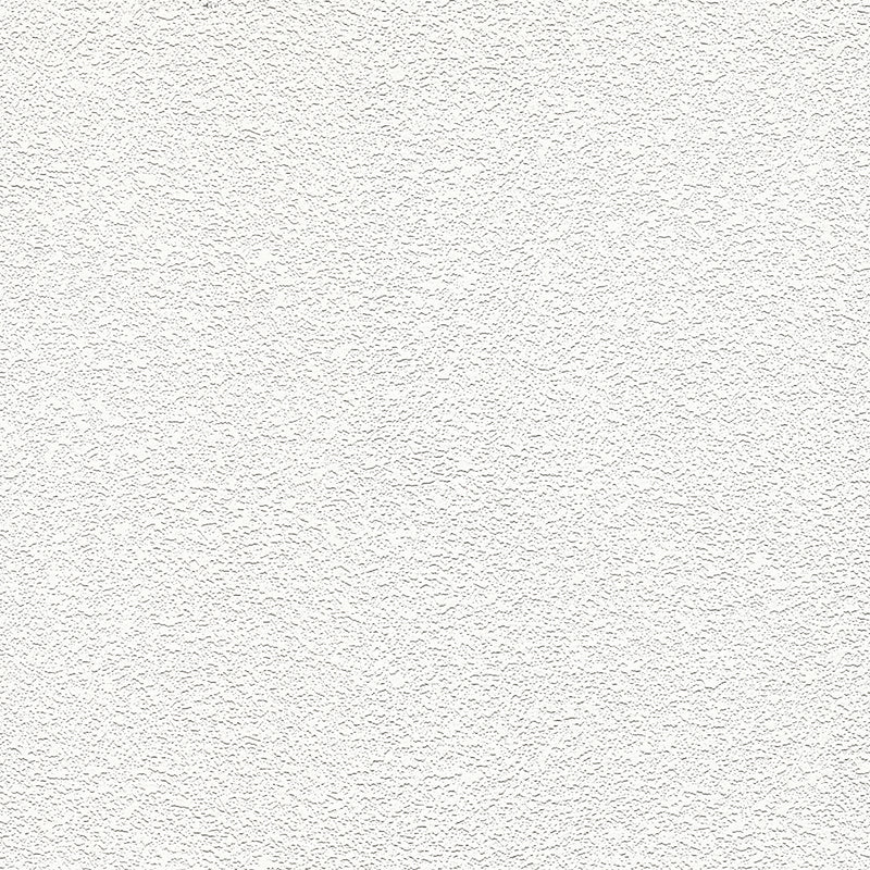 media image for sample stinson white stucco texture paintable wallpaper by brewster home fashions 1 262