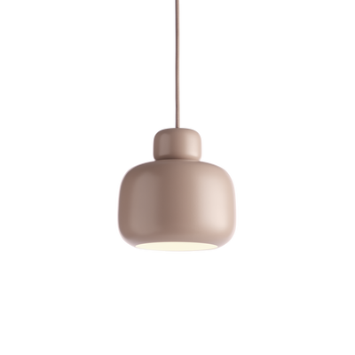 product image for stone pendant woud woud 139032 2 61