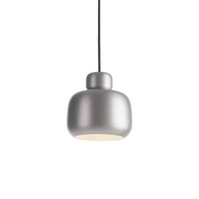 product image for stone pendant woud woud 139032 5 54