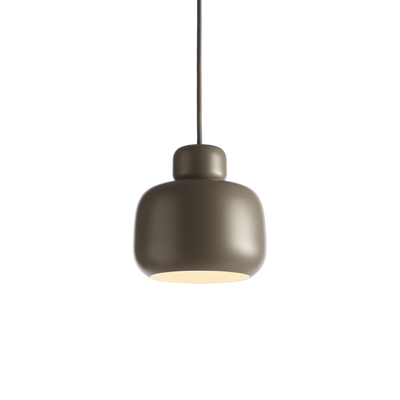 product image for stone pendant woud woud 139032 6 99