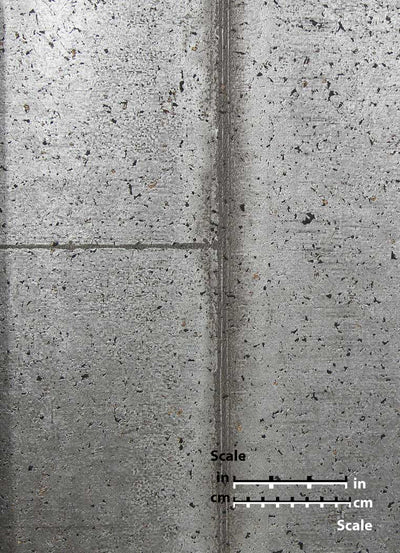 product image of Stone Slab Wallpaper I916 from the Indulgence Collection by Burke Decor 530