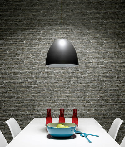 product image for Stone Wall Wallpaper design by BD Wall 34