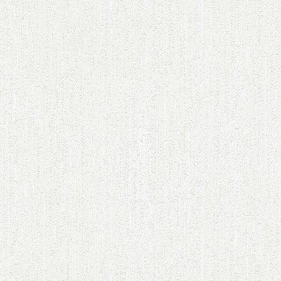 product image of sample strati white stria paintable wallpaper by brewster home fashions 1 538