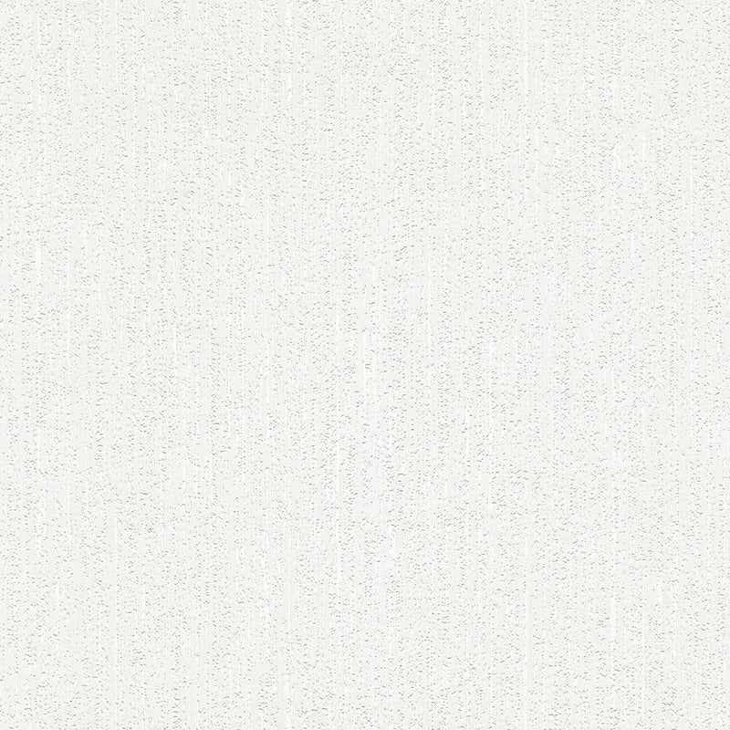 media image for sample strati white stria paintable wallpaper by brewster home fashions 1 23