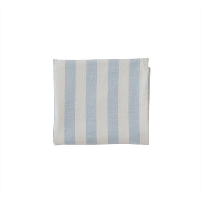 product image of striped tablecloth large ice blue oyoy l300302 1 588