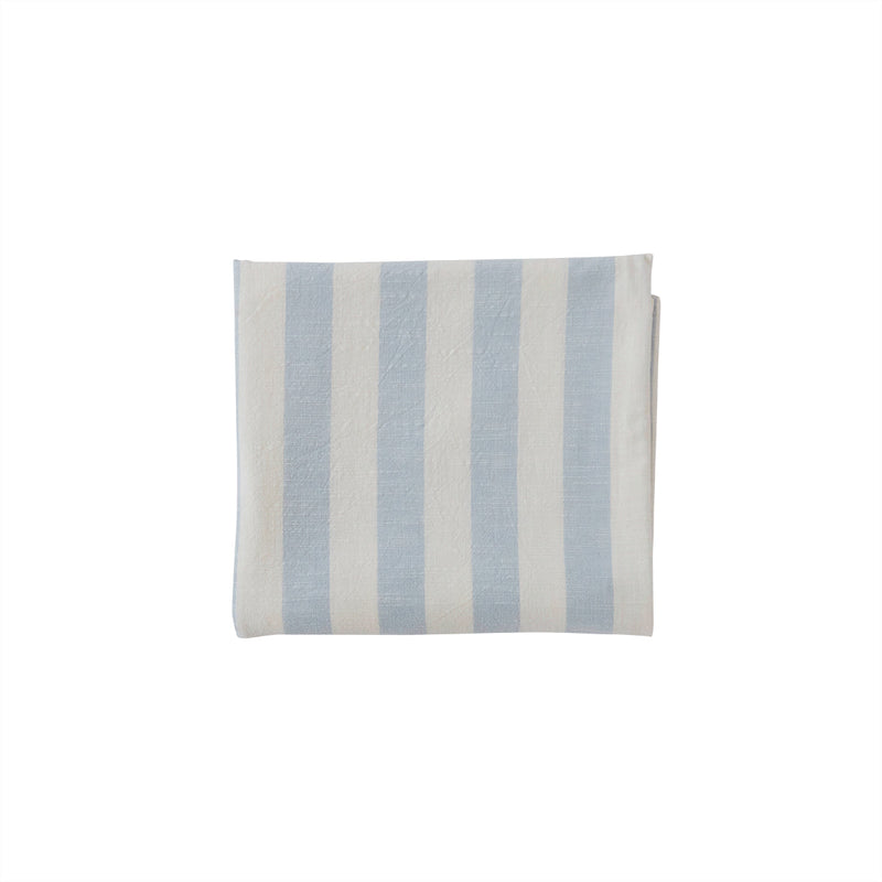media image for striped tablecloth large ice blue oyoy l300302 1 21