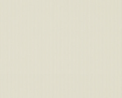 product image of sample stripes wallpaper in cream and beige design by bd wall 1 539