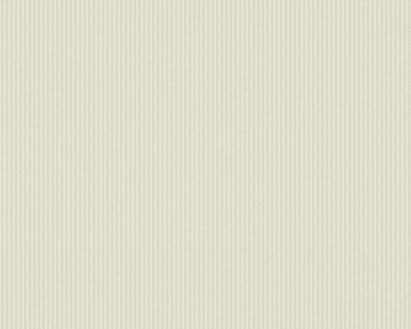 media image for sample stripes wallpaper in cream and beige design by bd wall 1 227