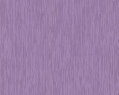 product image of stripes wallpaper in lilac design by bd wall 1 58
