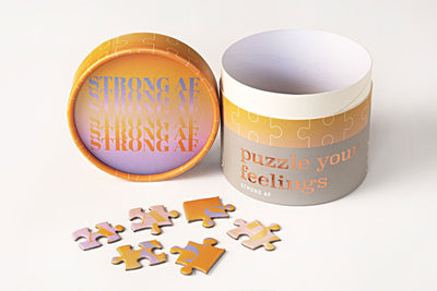 product image for mini puzzle strong af 5 47