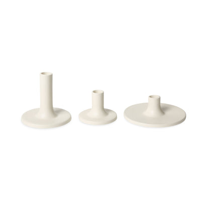 product image for Ceramic Taper Holders 34