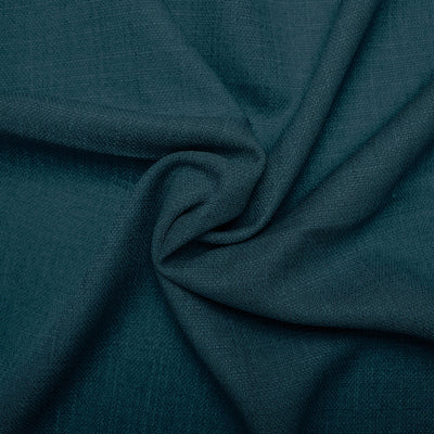 product image for Sutton Peacock Drapery 1 3