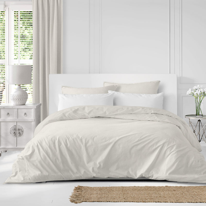 media image for Sutton Pearl Bedding 2 285