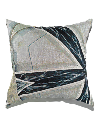 product image of bright star throw pillow 1 522