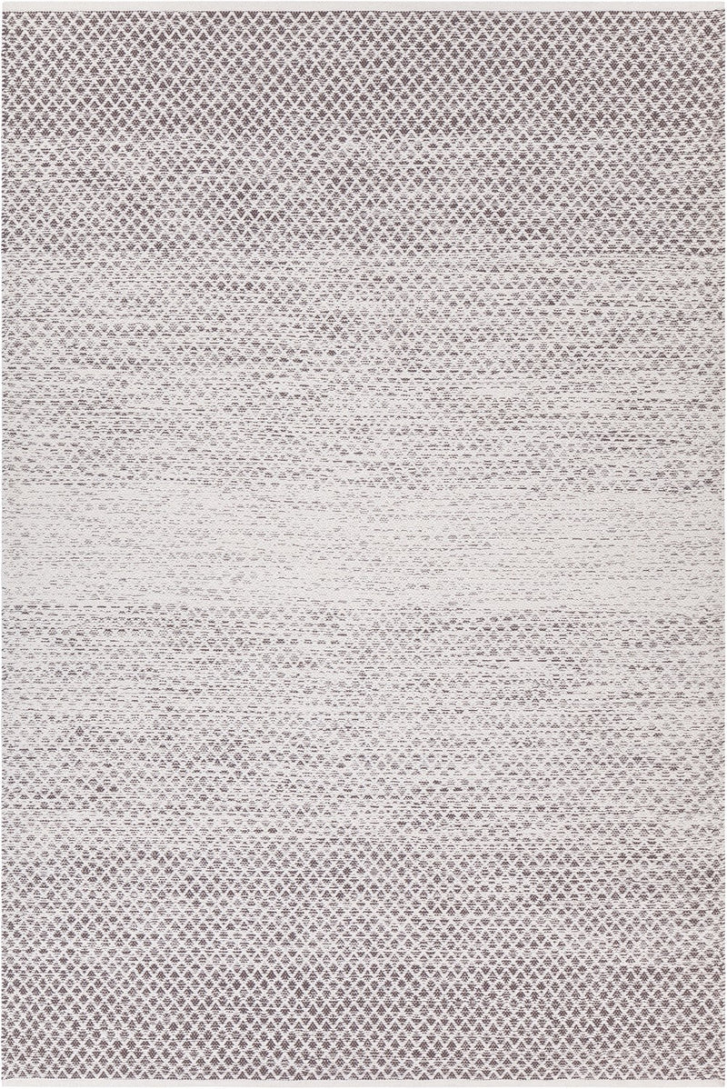 media image for tanya black white hand woven flatweave rug by chandra rugs tan45934 576 1 213