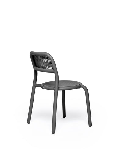product image for toni chair by fatboy tcha ant 15 75
