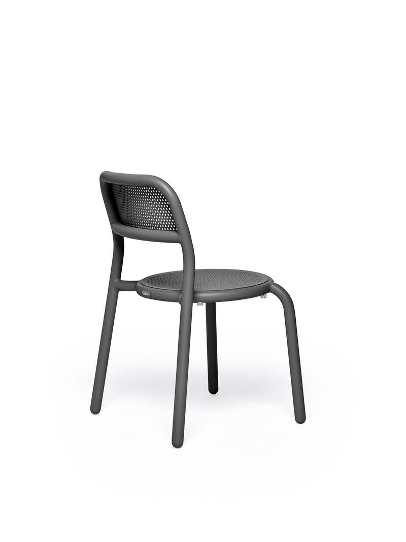 media image for toni chair by fatboy tcha ant 15 259