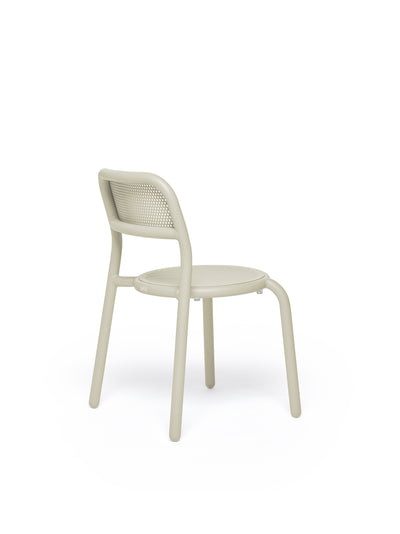 product image for toni chair by fatboy tcha ant 17 93