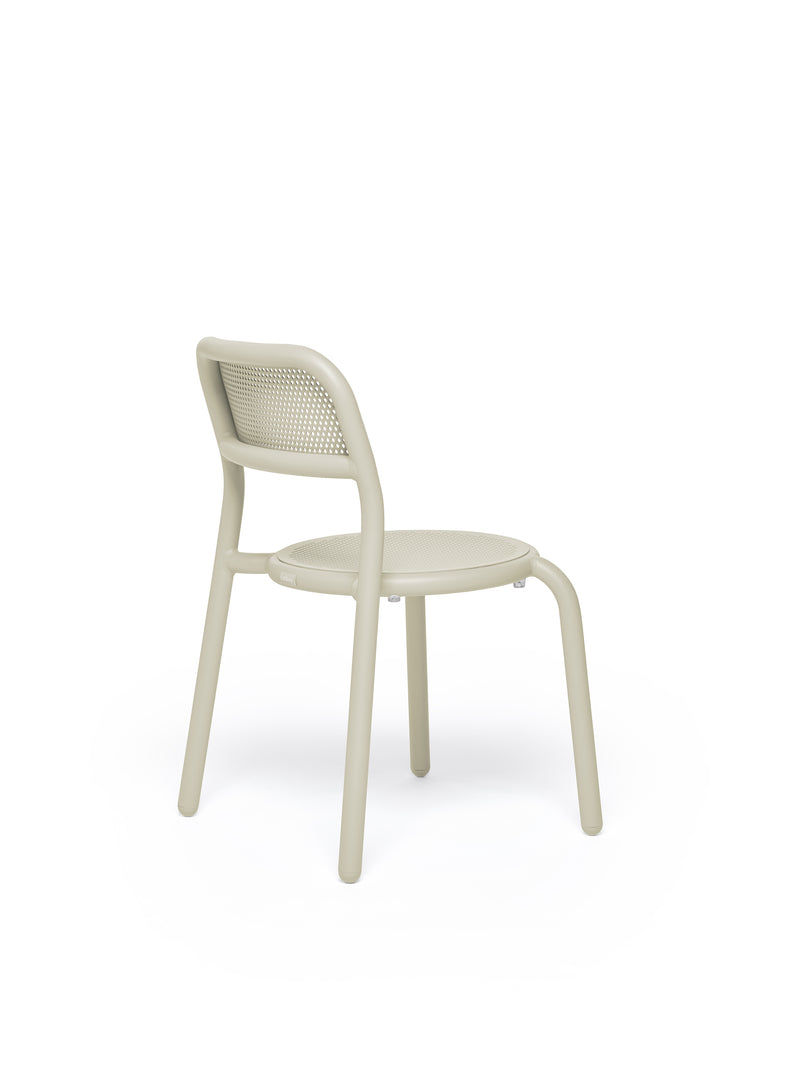 media image for toni chair by fatboy tcha ant 17 275