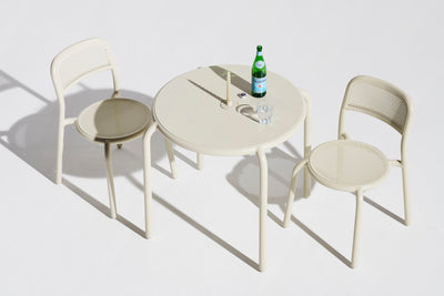 product image for toni chair by fatboy tcha ant 29 39