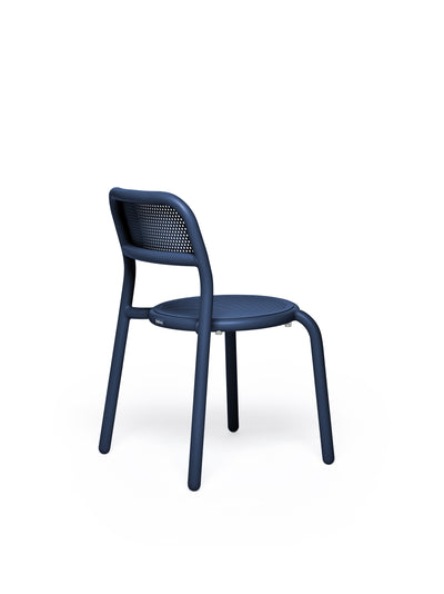 product image for toni chair by fatboy tcha ant 19 38