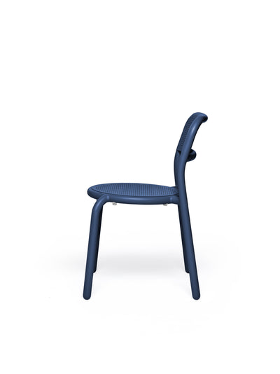 product image for toni chair by fatboy tcha ant 18 17