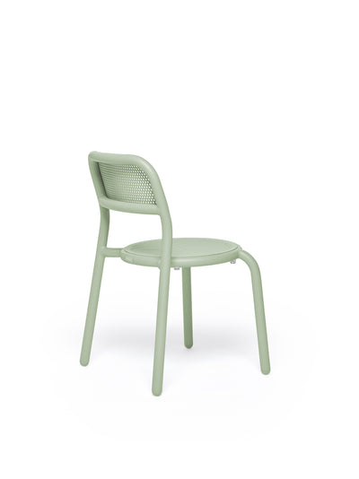 product image for toni chair by fatboy tcha ant 21 22
