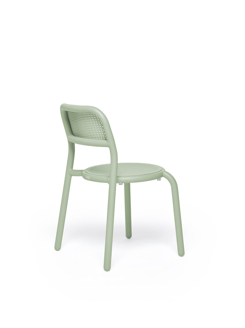 media image for toni chair by fatboy tcha ant 21 278