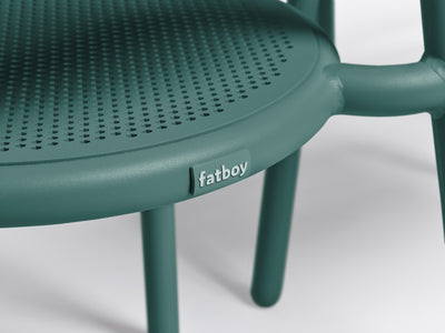 product image for toni chair by fatboy tcha ant 24 59
