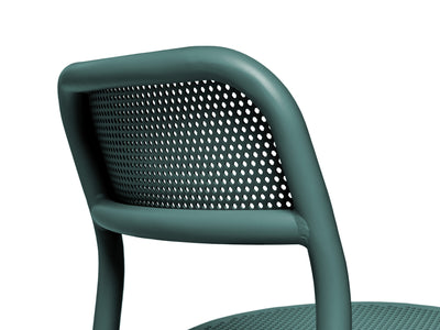 product image for toni chair by fatboy tcha ant 26 91