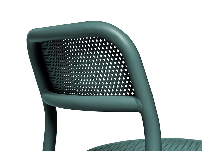 media image for toni chair by fatboy tcha ant 26 271