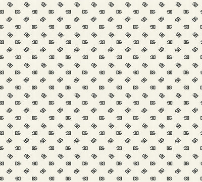 product image for DG Mediano Wallpaper in Classico 88