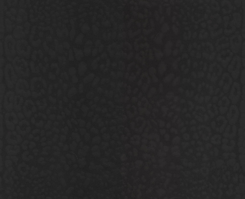 media image for Leopardo Dolce Wallpaper in Pantera 259