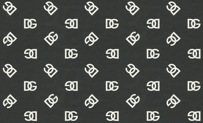 product image of DG Grande Wallpaper in Antonio 583