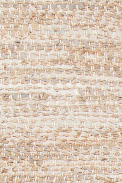 product image for tenola beige hand woven rug by chandra rugs ten37600 576 2 50