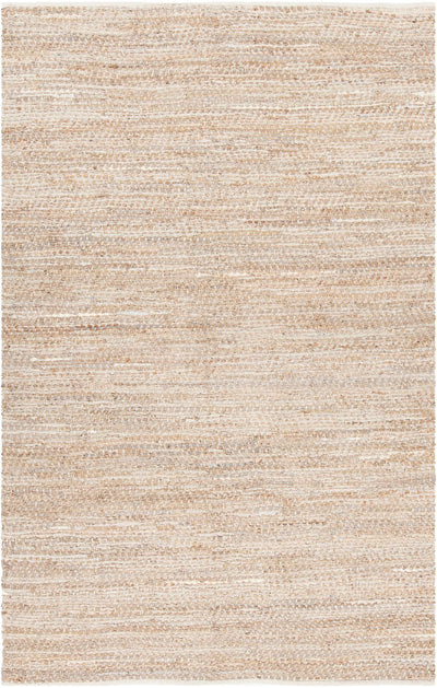 product image for tenola beige hand woven rug by chandra rugs ten37600 576 1 64