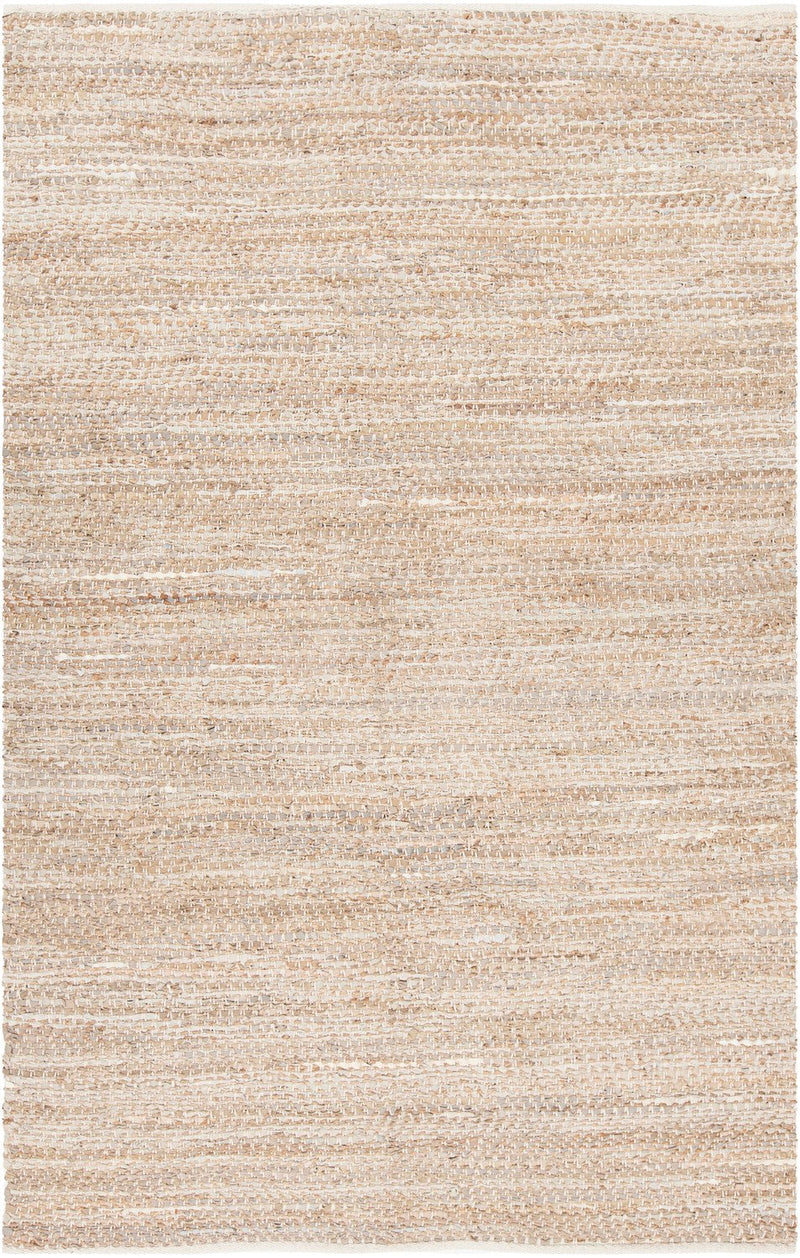 media image for tenola beige hand woven rug by chandra rugs ten37600 576 1 255