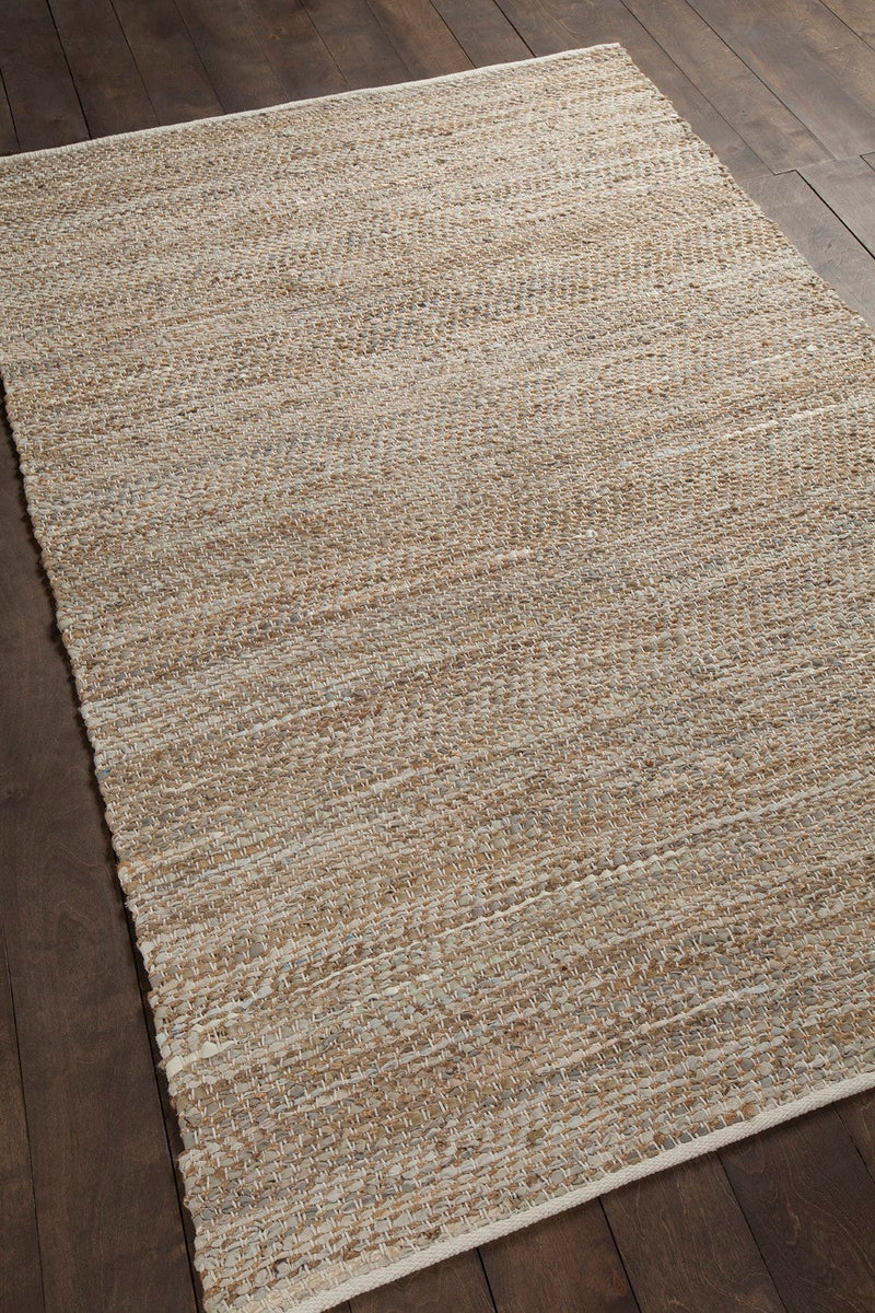 media image for tenola beige hand woven rug by chandra rugs ten37600 576 5 245