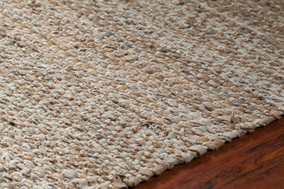 product image for tenola beige hand woven rug by chandra rugs ten37600 576 4 67