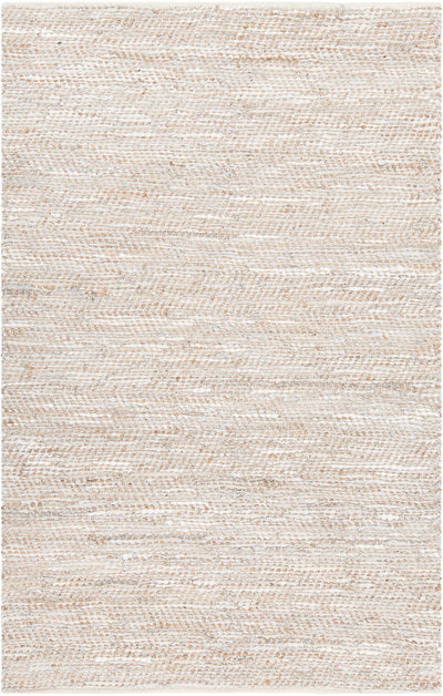 product image for tenola silver hand woven rug by chandra rugs ten37602 576 1 54