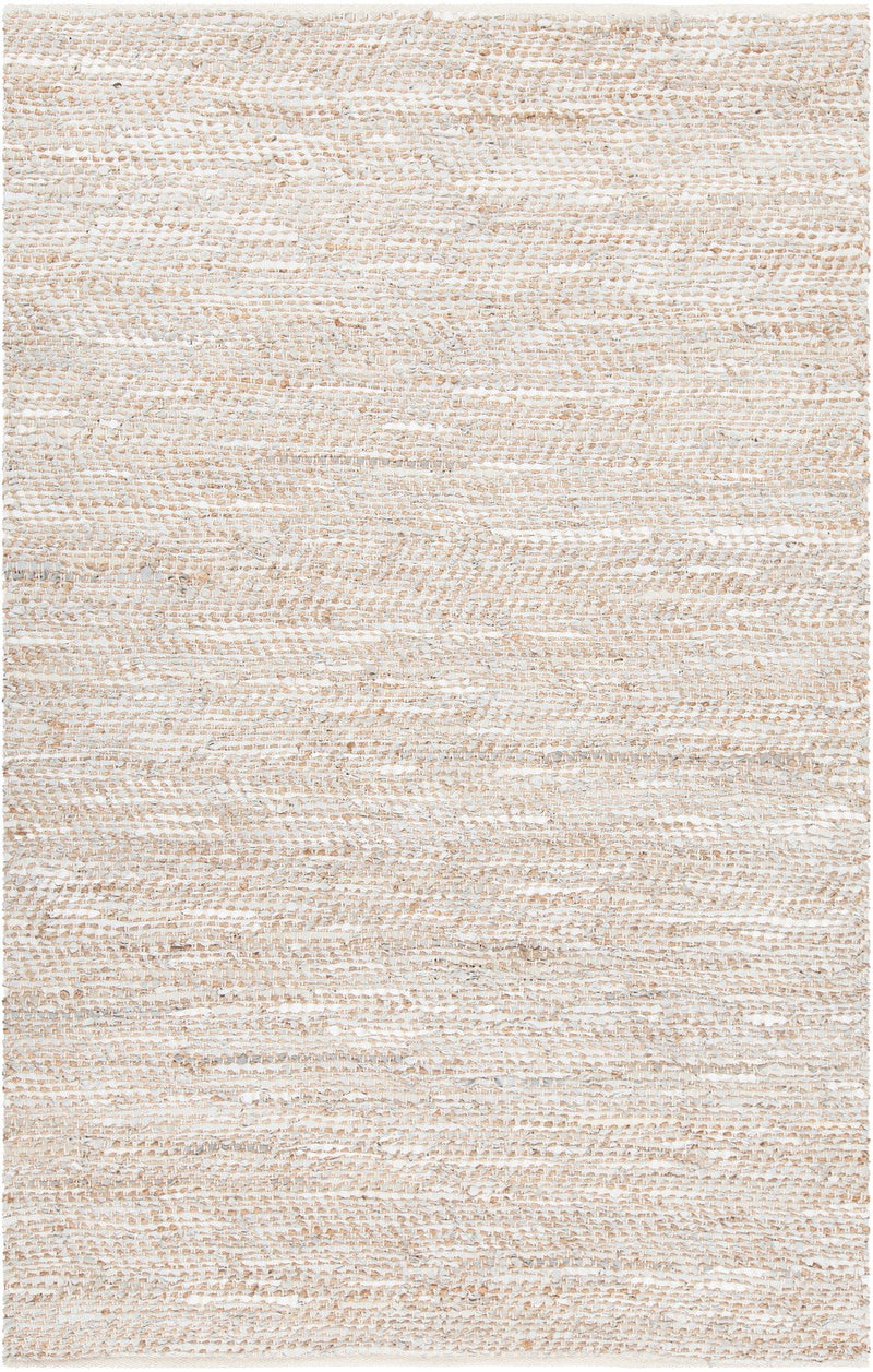 media image for tenola silver hand woven rug by chandra rugs ten37602 576 1 221