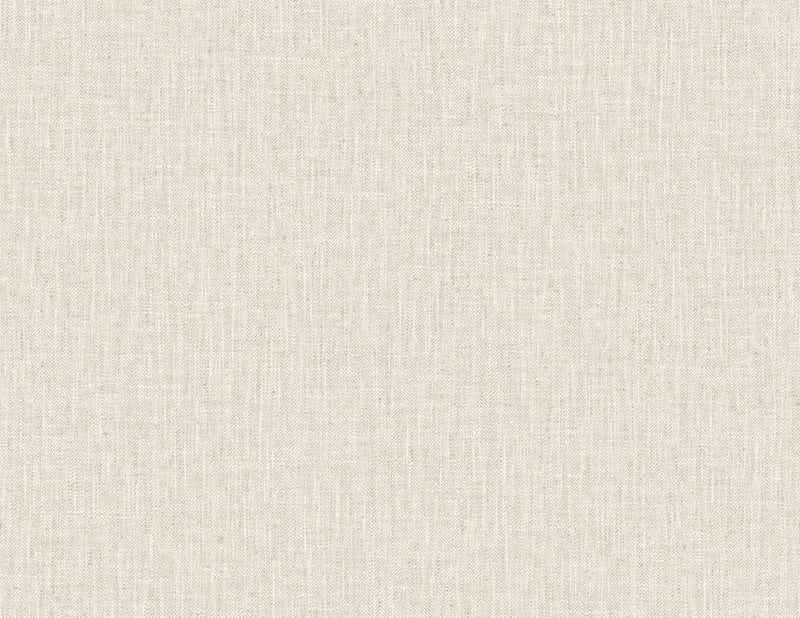 media image for Tweed Vinyl Wallpaper in Dried Wheat 261