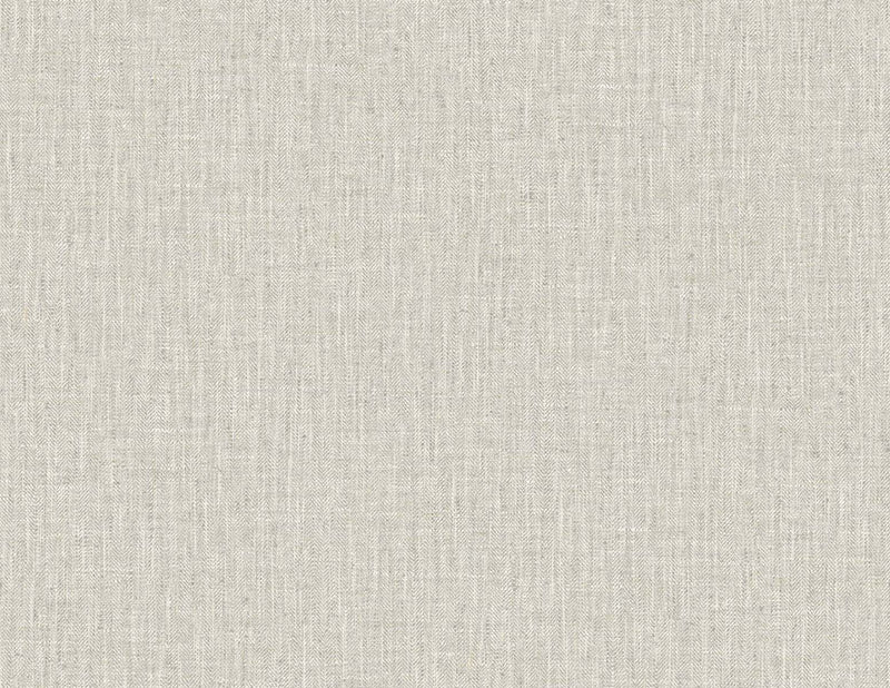 media image for Tweed Vinyl Wallpaper in Winter Ash 293