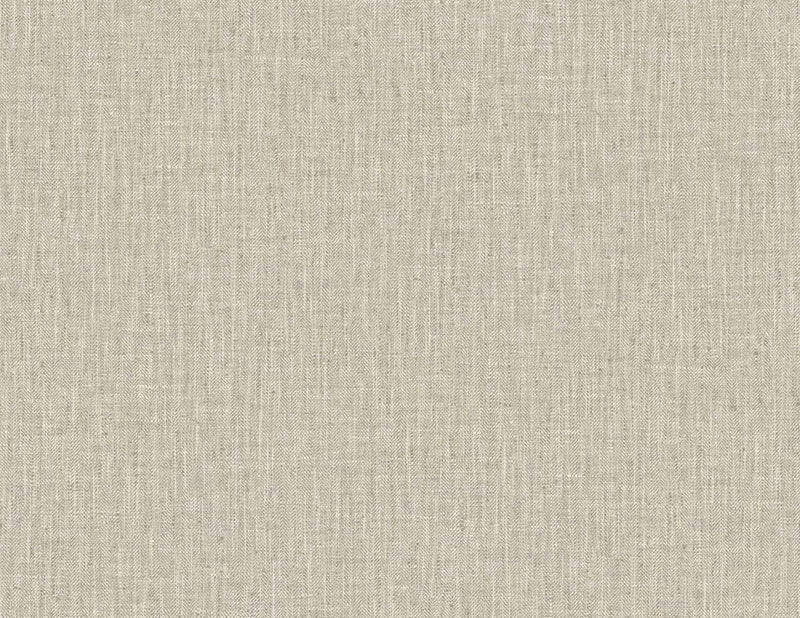 media image for Tweed Vinyl Wallpaper in Soft Suede 223