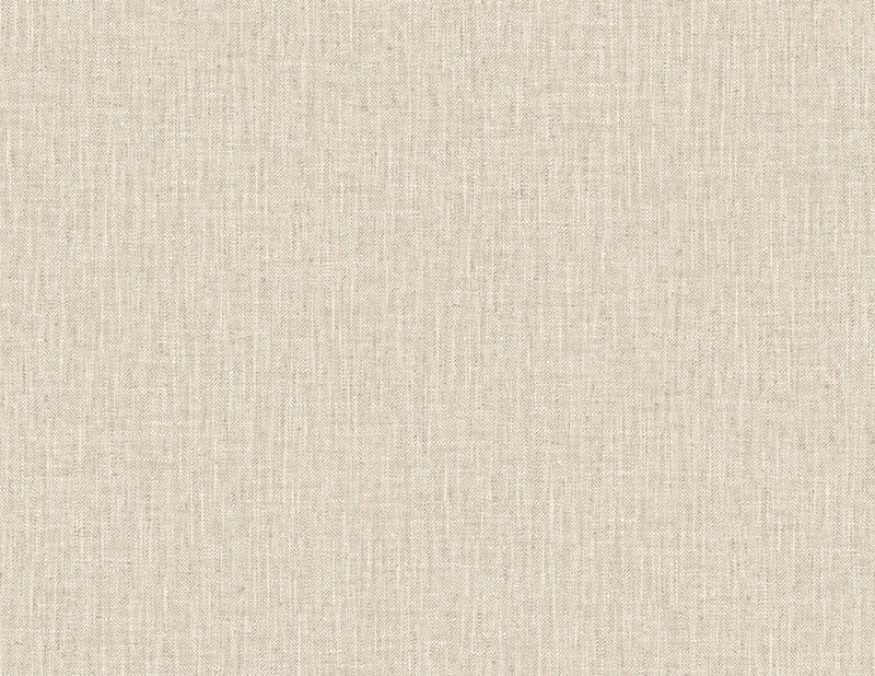 media image for Tweed Vinyl Wallpaper in Cool Sand 227