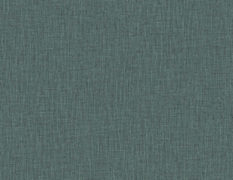 media image for Tweed Vinyl Wallpaper in Hemlock 233